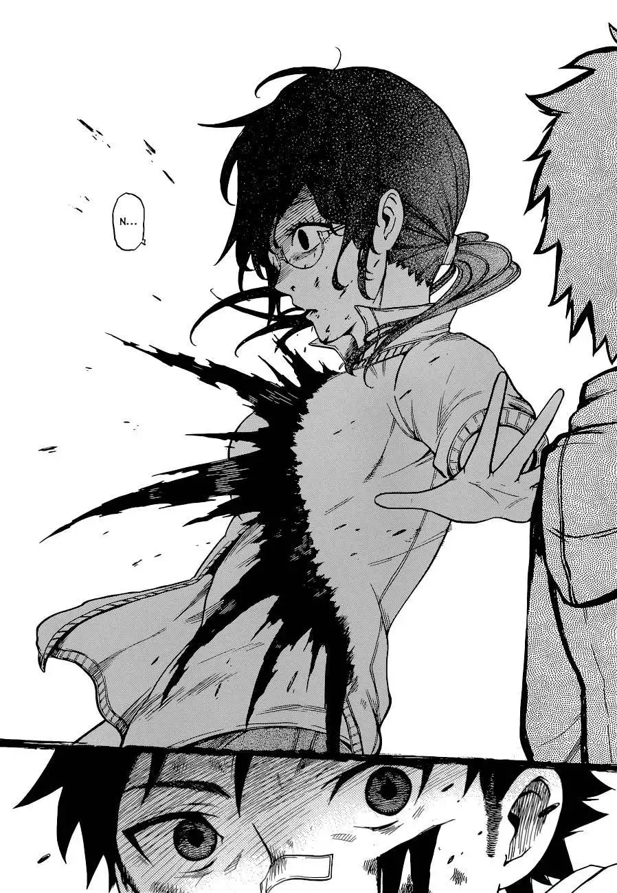 Second Brain Chapter 1 45